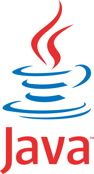 java 1.6.0_24 for mac os